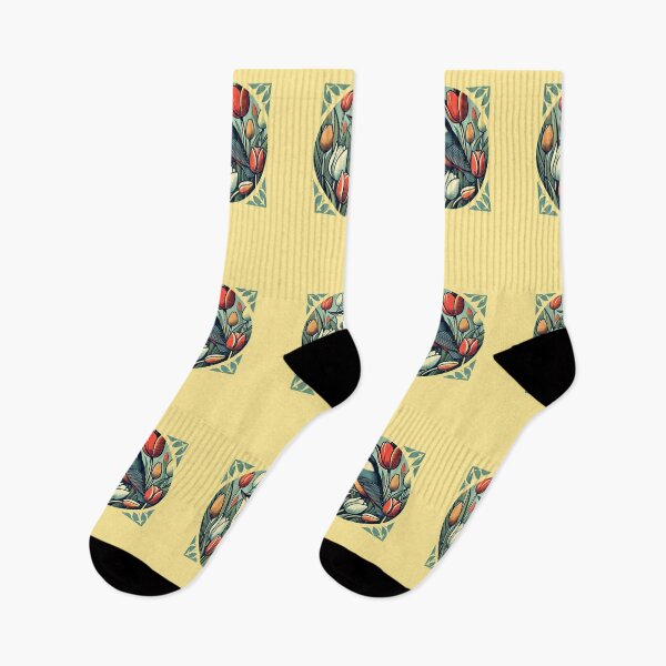 Item preview, Nuthatch designed and sold by FrictionMaxxing.