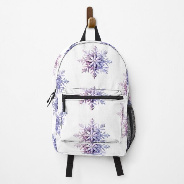 Item preview, Crystal snow designed and sold by JuPhi.
