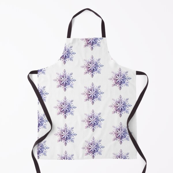 Item preview, Crystal snow designed and sold by JuPhi.