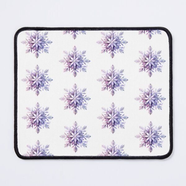 Item preview, Crystal snow designed and sold by JuPhi.