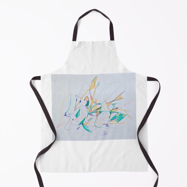 Item preview, Yellow Lines designed and sold by CarlosShirt76.