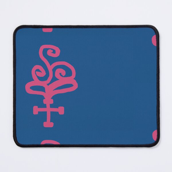 Item preview, BpOs-7of7 designed and sold by Benjamin L.M..