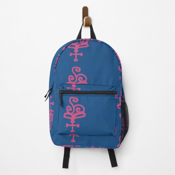Item preview, BpOs-7of7 designed and sold by Benjamin L.M..