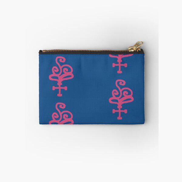 Item preview, BpOs-7of7 designed and sold by Benjamin L.M..