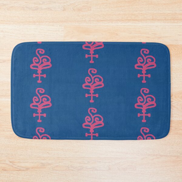 Item preview, BpOs-7of7 designed and sold by Benjamin L.M..