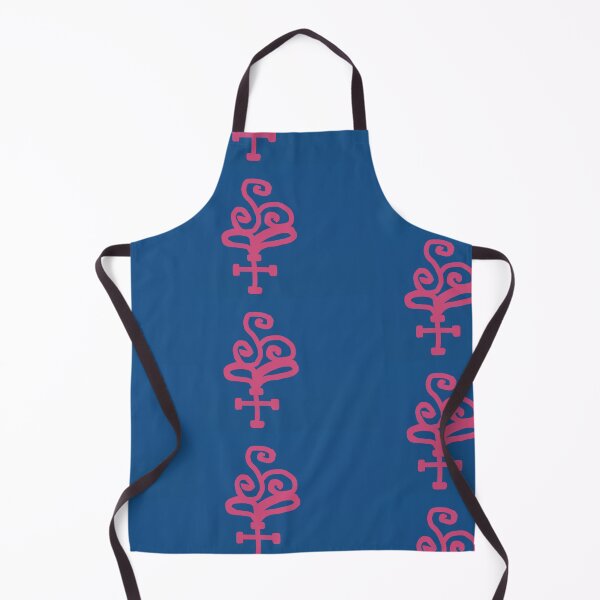 Item preview, BpOs-7of7 designed and sold by Benjamin L.M..