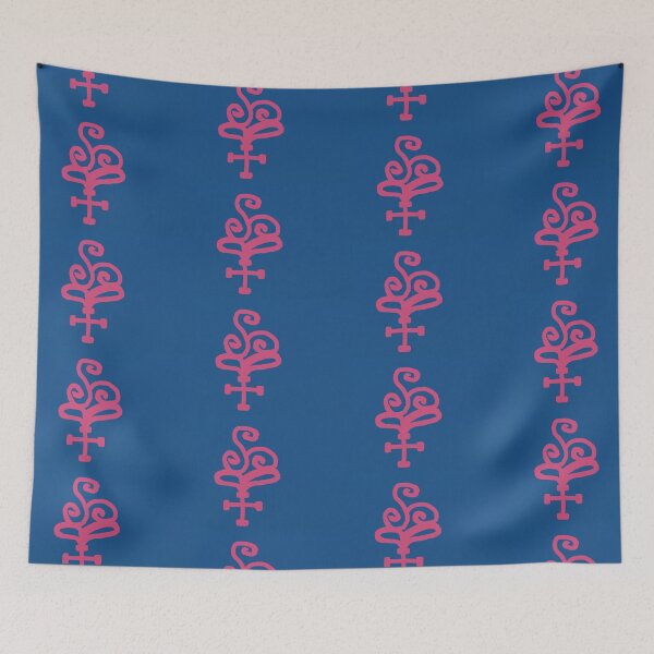 Item preview, BpOs-7of7 designed and sold by Benjamin L.M..