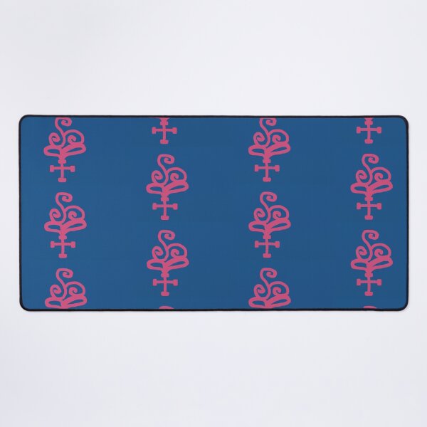 Item preview, BpOs-7of7 designed and sold by Benjamin L.M..