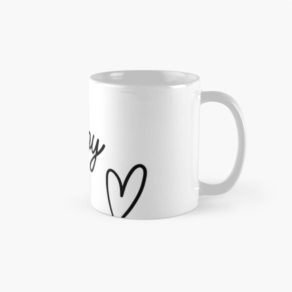 Item preview, "Be happy" designed and sold by ArteVirtual28.