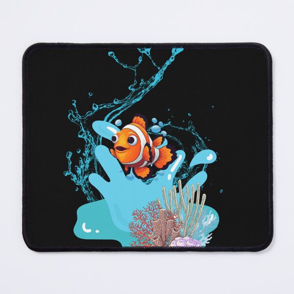 Item preview, Fisher Man Must-Have  designed and sold by Divinetee.