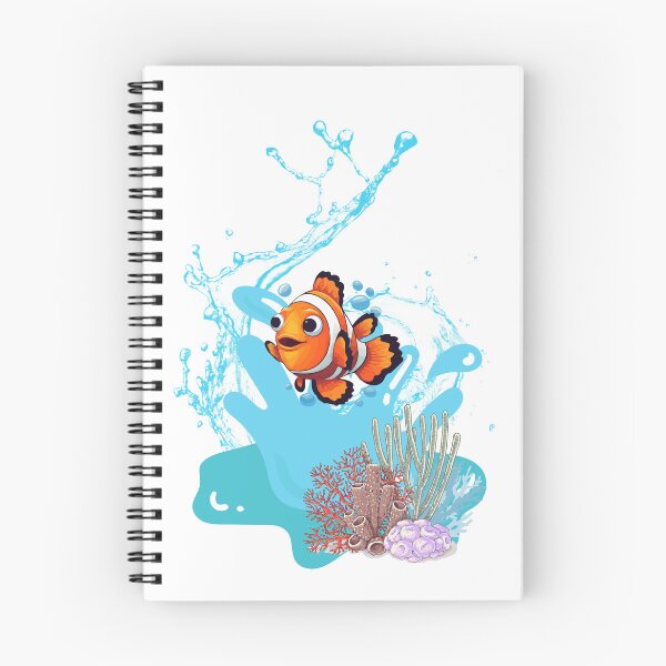 Aperçu de l'œuvre L'incontournable Fisher Man créée et vendue par Divinetee.
