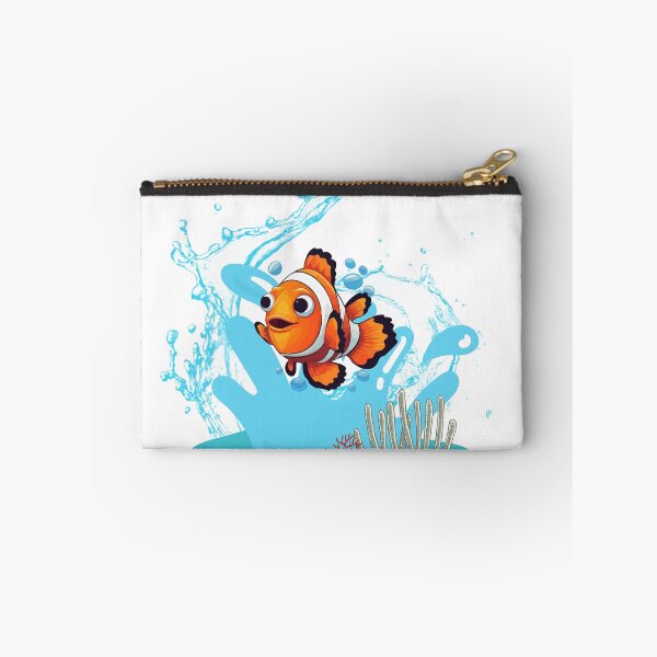 Item preview, Fisher Man Must-Have  designed and sold by Divinetee.