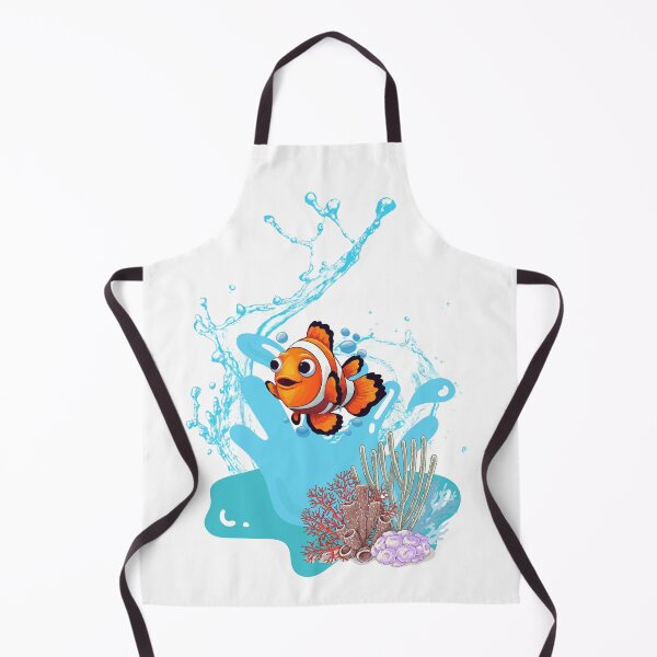Item preview, Fisher Man Must-Have designed and sold by Divinetee.