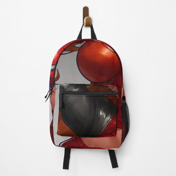 Item preview, Asuka Langley - Evangelion 46 designed and sold by Infinite-Aspire.