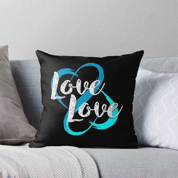 Item preview, Copy of Love Love designed and sold by BeermanShirts.