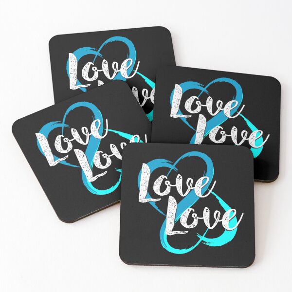 Item preview, Copy of Love Love designed and sold by BeermanShirts.