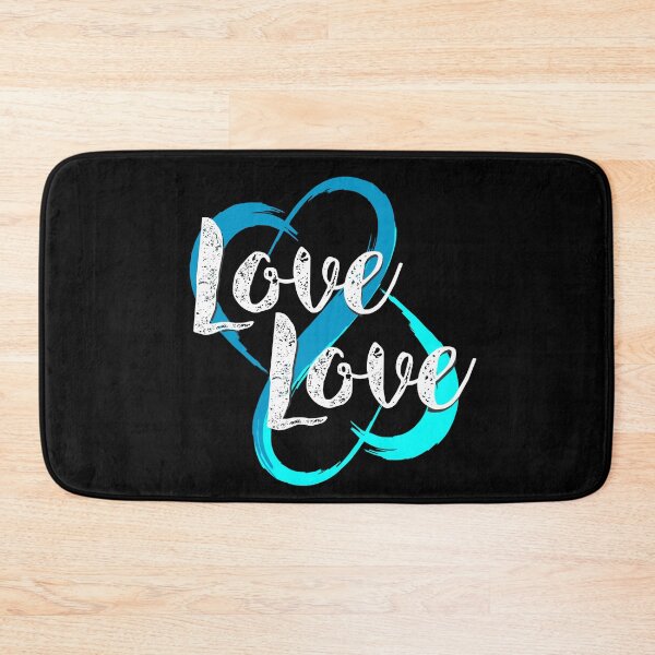 Item preview, Copy of Love Love designed and sold by BeermanShirts.