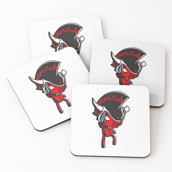 Item preview, Taurus signs designed and sold by Jhonjhon19.