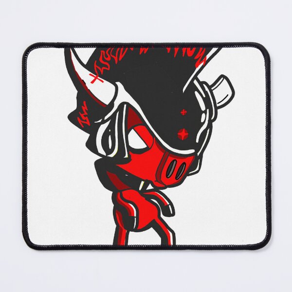 Item preview, Taurus signs designed and sold by Jhonjhon19.