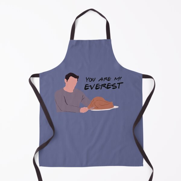 Item preview, You are my everest designed and sold by calliew1217.