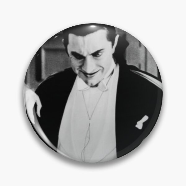 Item preview, Dracula 2 designed and sold by uniteddairies.