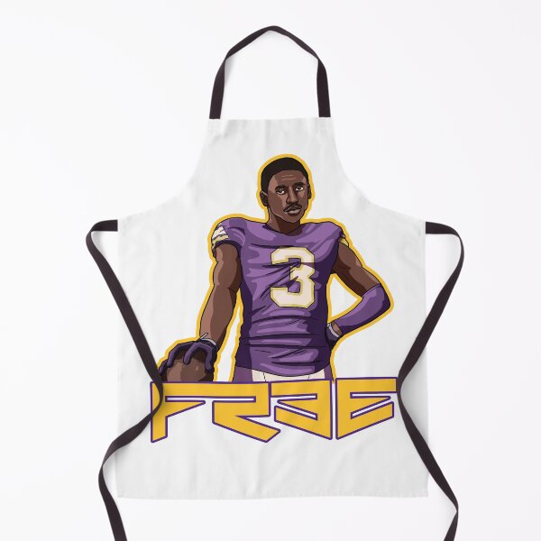 Item preview, FR3E designed and sold by V.I.S.T.A. .