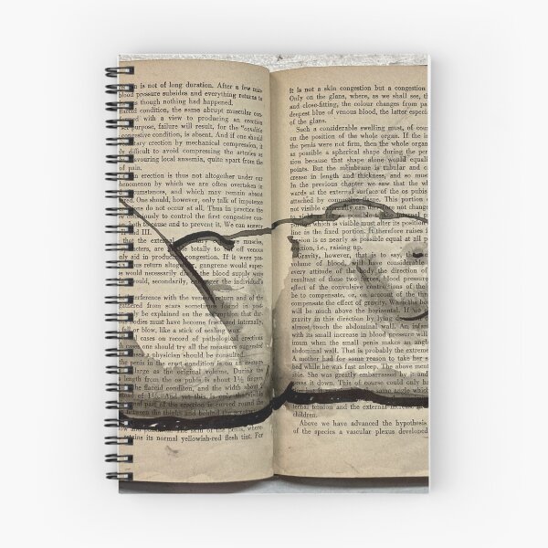 Item preview, Adult Conversations designed and sold by Bellaviamia.