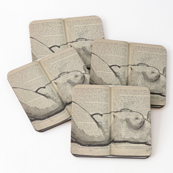 Item preview, Adult Conversations designed and sold by Bellaviamia.