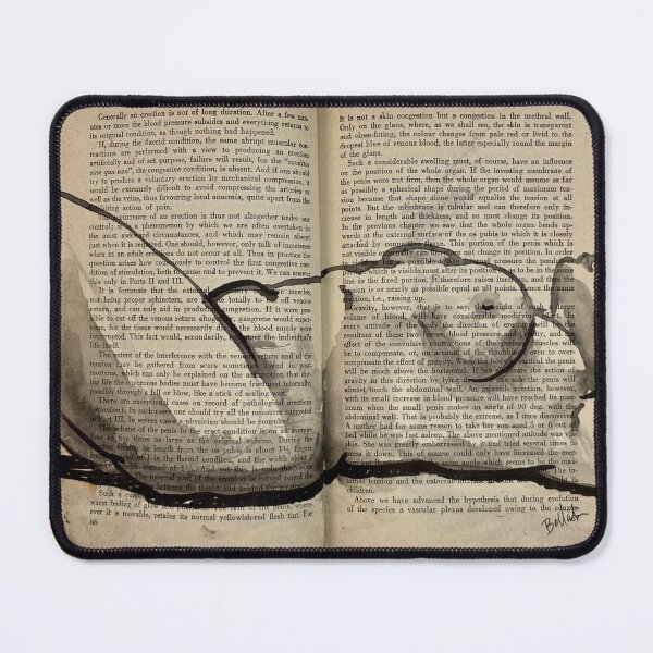 Item preview, Adult Conversations designed and sold by Bellaviamia.