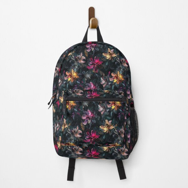 Item preview, Waterproof flower pattern ilove flower pattern designed and sold by MOONE FLOWER.