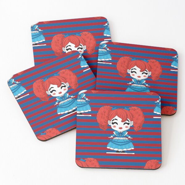 Item preview, huggy dolls designed and sold by bangueran.
