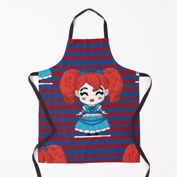 Item preview, huggy dolls designed and sold by bangueran.