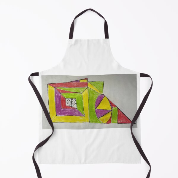 Item preview, Window of Time designed and sold by GeometricAdam.