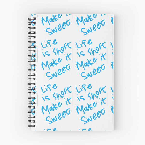 Item preview, Old dominion - Make it sweet designed and sold by HOT $H*T ..