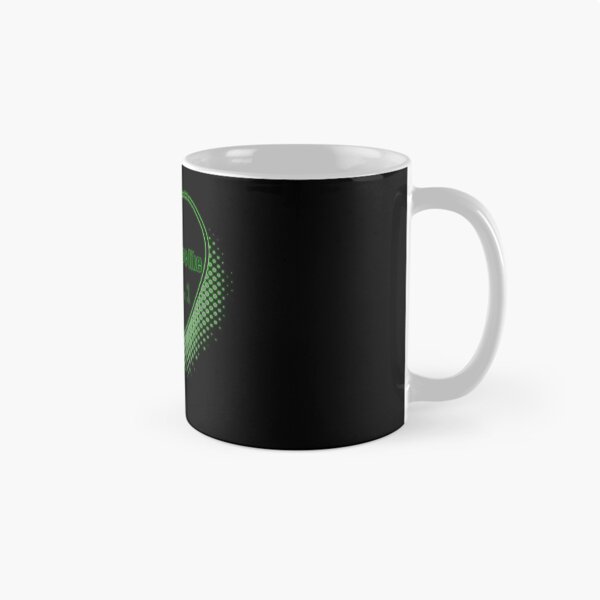 Item preview, There's no place like 127.0.0.1 (Home) designed and sold by ChippyChics.