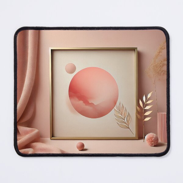 Item preview, Minimalistic Art and Interior Design designed and sold by yaser1234.