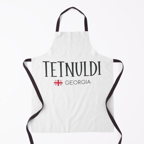 Item preview, Tetnuldi - Georgia designed and sold by StudioRedKoala.