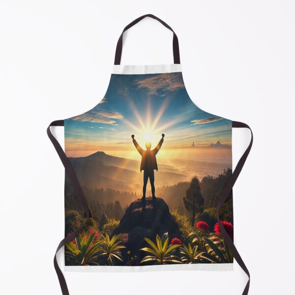 Item preview, Believe and Achieve: Daily Motivation designed and sold by VultureXP.