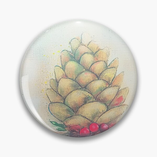 Item preview, Rustic Radiance designed and sold by riquishop.