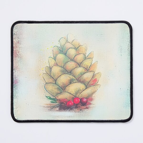 Item preview, Rustic Radiance designed and sold by riquishop.