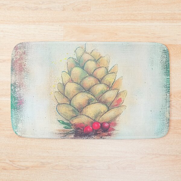 Item preview, Rustic Radiance designed and sold by riquishop.