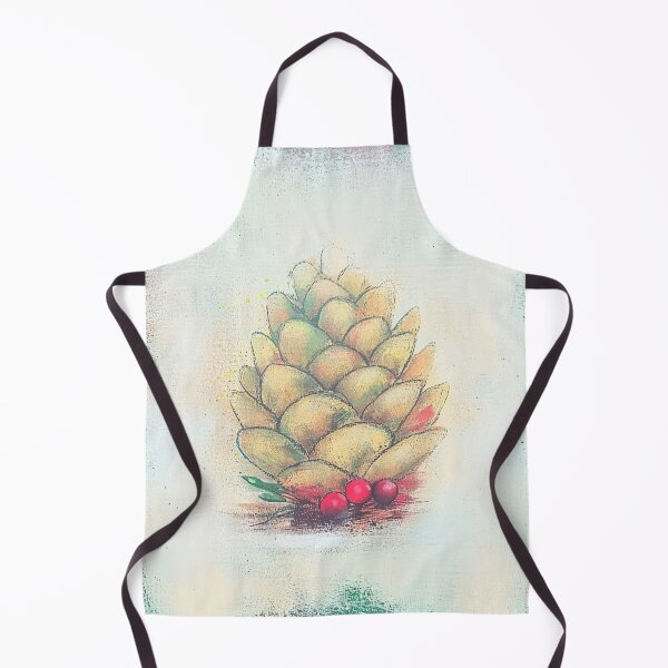 Item preview, Rustic Radiance designed and sold by riquishop.