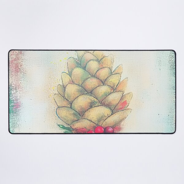Item preview, Rustic Radiance designed and sold by riquishop.