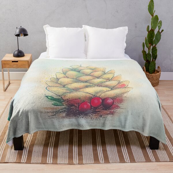 Item preview, Rustic Radiance designed and sold by riquishop.