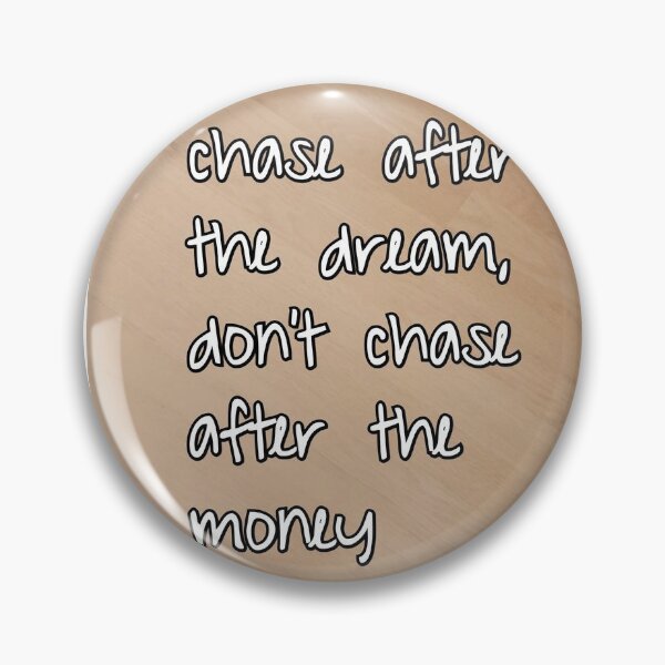 Item preview, Old Dominion - There's No Such Thing as a Broken Heart designed and sold by HOT $H*T ..