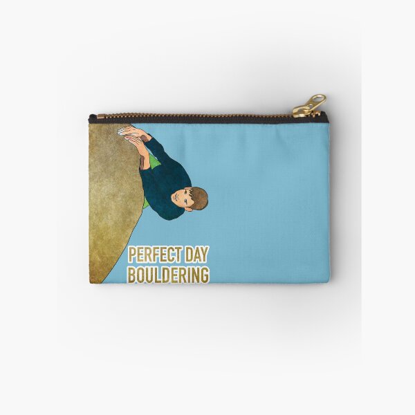 Item preview, STONELOVE: Perfect Day Bouldering designed and sold by Arto Järvinen.