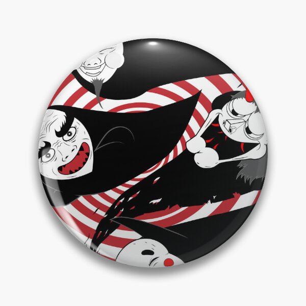 Item preview, Haunted Masked Ball designed and sold by Mozorco.