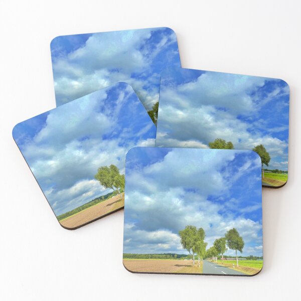 Item preview, Pure land designed and sold by RudeKitchen.