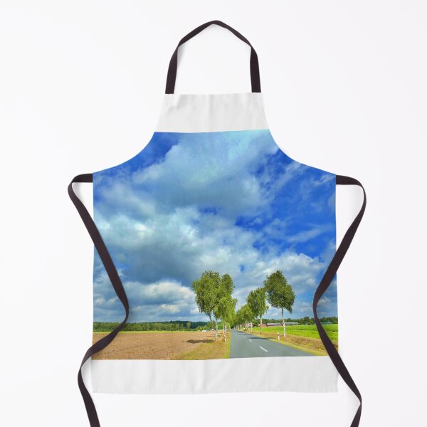 Item preview, Pure land designed and sold by RudeKitchen.