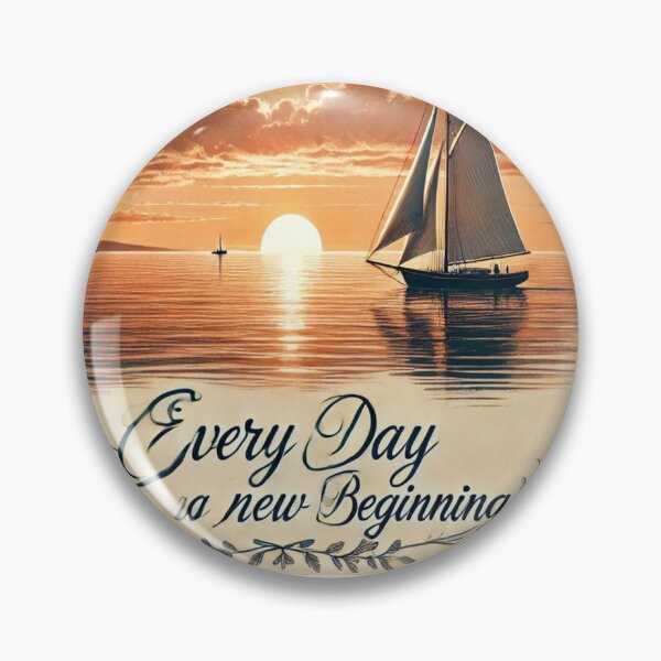 Item preview, Dream Big: Daily Inspiration designed and sold by VultureXP.